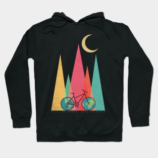 Fortnite Save The World Hoodies for Sale TeePublic